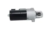 rozrusznik-1-986-s00-855-producent-czesci-bosch