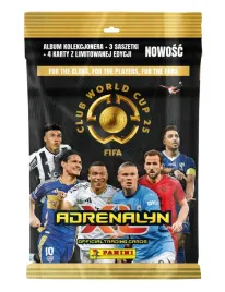 karty-panini-album-na-karty-fifa-club-world-cup-2025-mega-zestaw-startowy