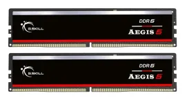 pamiec-ram-g-skill-aegis-5-ddr5-2x16gb-5200mhz-cl40-xmp3-black