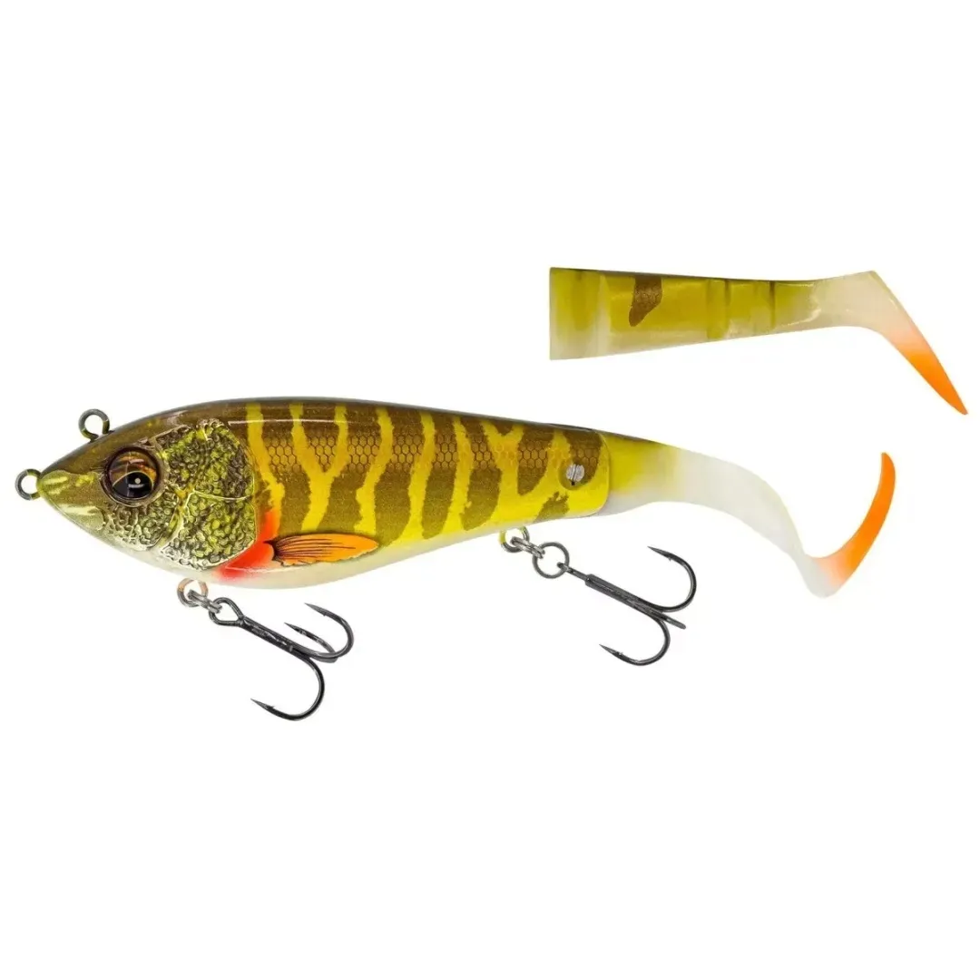 wobler-savage-gear-deviator-tail-16-5cm-pike-48g-stan-nowy