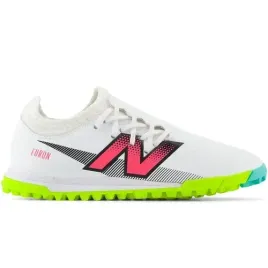 turfy-dzieciece-new-balance-furon-dispatch-jnr-tf-v7-sjf3th75-38-5