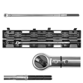 klucz-dynamometryczny-3-4-200-1000nm-yato-yt-07753