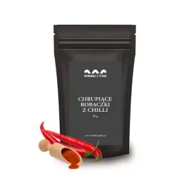 chrupiace-robaczki-chilli-20-g-larwy-macznika-owady-jadalne-super-bialko