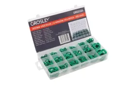 zestaw-oringow-zielonych-420szt-grosley-gr63165