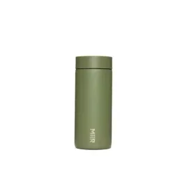 kubek-termiczny-miir-360-traveler-350-ml-evegreen