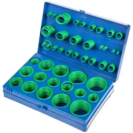 komplet-oringi-oringow-zielonych-419-szt-richmann-c0428