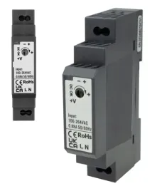 zasilacz-impulsowy-premium-na-szyne-din-12v-125a-15w-do-tasm-led-cctv