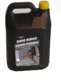 reno-forma-do-form-i-szalunkow-10l-sime-plast