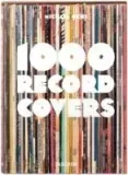 1000-record-covers-wer-angielska-michael-ochs