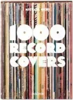 1000-record-covers-wer-angielska-michael-ochs