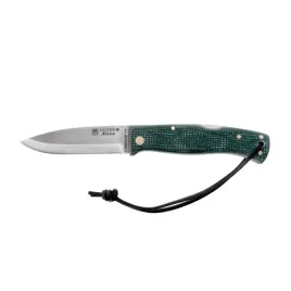 noz-joker-nv155