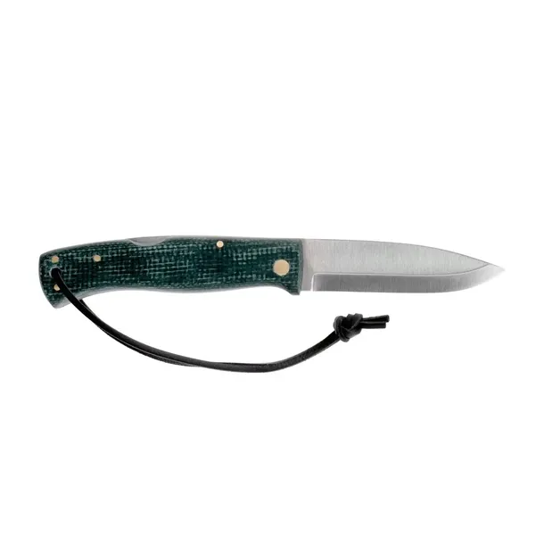 noz-joker-nv155-stan-nowy