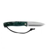 noz-joker-nv155-stan-nowy