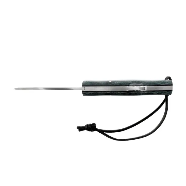 noz-joker-nv155-marka-joker
