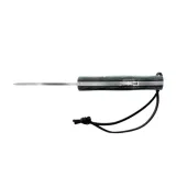 noz-joker-nv155-marka-joker
