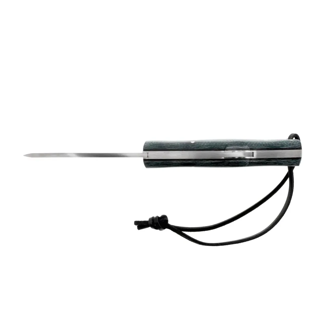 noz-joker-nv155