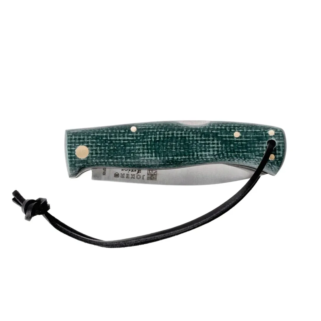 noz-joker-nv155-stan-nowy