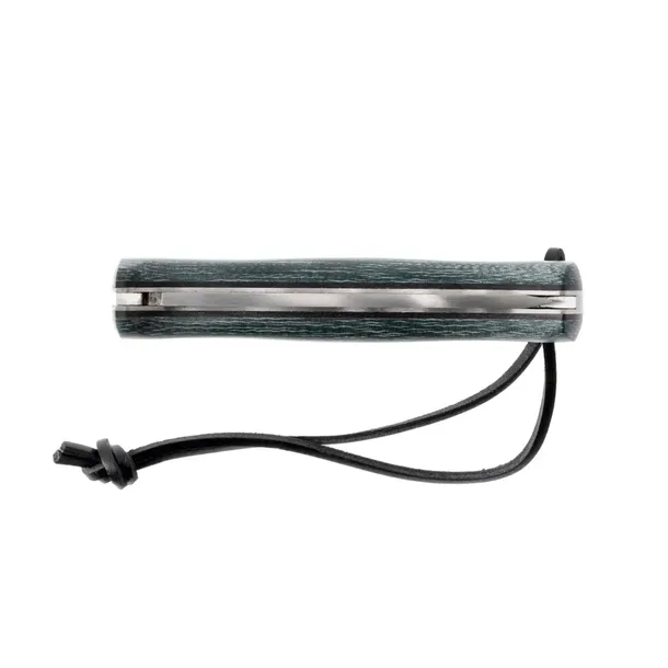 noz-joker-nv155-rodzaj-treningowe