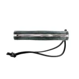 noz-joker-nv155-rodzaj-treningowe
