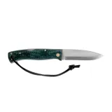 noz-joker-nv155-material-glowni-stal
