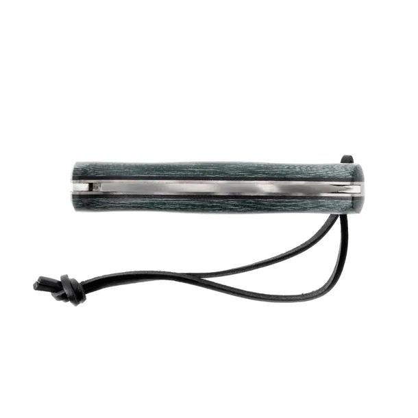 noz-joker-nv155-stan-nowy-marka-joker