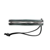 noz-joker-nv155-stan-nowy-marka-joker