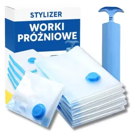 worki-prozniowe-na-ubrania-posciel-rozne-rozmiary-z-pompka-zestaw-12-szt