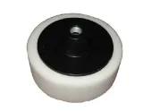 gabka-polerska-125-mm-biala