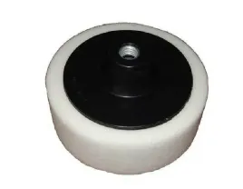 gabka-polerska-125-mm-biala