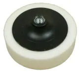 gabka-polerska-125-mm-biala-stan-nowy