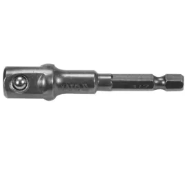 adapter-do-nasadek-1-2-70mm-yato-yt-04627