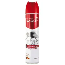 silny-spray-na-muchy-owady-latajace-vaco-max-300-ml-aerozol-przeciw-muchom
