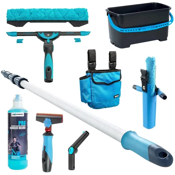 moerman-bi-component-45cm-uchwyt-baranka-do-okien-zawiera-baterie-nie