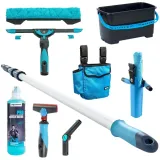 moerman-bi-component-45cm-uchwyt-baranka-do-okien-zawiera-baterie-nie