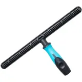 moerman-bi-component-45cm-uchwyt-baranka-do-okien-stan-nowy-model-17840