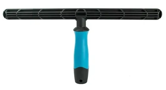 moerman-bi-component-45cm-uchwyt-baranka-do-okien-marka-moerman-stan-nowy