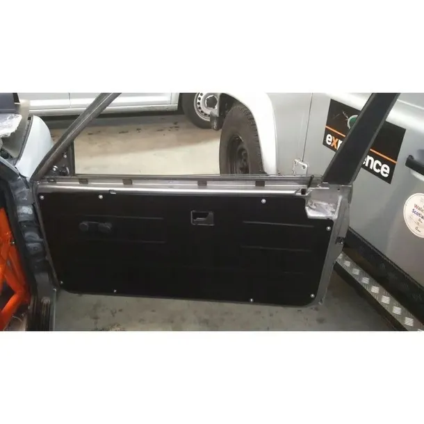 panele-drzwi-bmw-e30-przod-producent-czesci-mtuning-stan-nowy