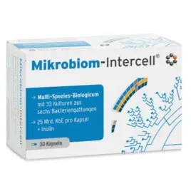 mikrobiom-intercell-mitopharma-33-szczepy-bakterii-jelitowych-30-kaps