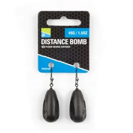 ciezarki-preston-distance-bomb-leads-45g-2szt