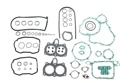 athena-komplet-uszczelek-honda-gl-1100-80-85-sc02