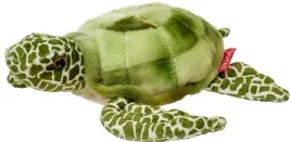 beppe-maskotka-pluszowa-zolwik-pluszak-przytulanka-zabawka-jak-zywa-35cm