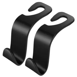 wieszak-haczyk-na-zaglowek-do-samochodu-na-zakupy-mocne-wieszaki-2-sztuki