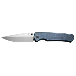noz-skladany-we-knife-evoke-we21046-3-blue