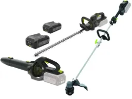 stalco-zestaw-narzedzi-ogrodowych-kosa-nozyce-dmuchawa-60v-25ah-zestaw-aku