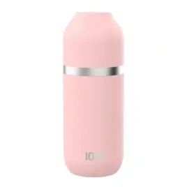 termos-turystyczny-ion8-travel-flask-i8fs700ros-rose-quartz-700-ml