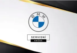 bmw-servisni-knizka-cesky-ksiazka-serwisowa-premium-czeska