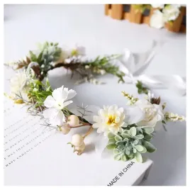 wianek-opaska-wianuszek-kwiaty-boho-w111