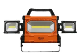 lampa-akumulatorowa-warsztatowa-halogenowa-cob-led-30w-2x10w-richmann