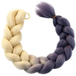 syntetyczne-wlosy-120-cm-geste-ombre-wls32