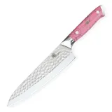 noz-dellinger-pink-stone-gyuto-210-mm-k-h257